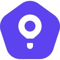 GoGoPool
