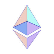 ValidatorQueue