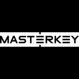 Masterkey VC