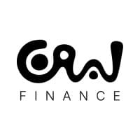 Coral Finance
