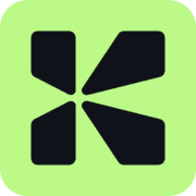 Kuru Exchange