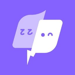 Kizzy Mobile