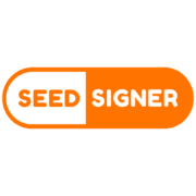 SeedSigner