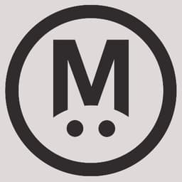 MegaETH Labs