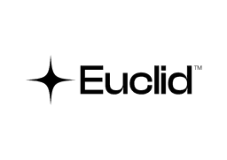 Euclid Protocol