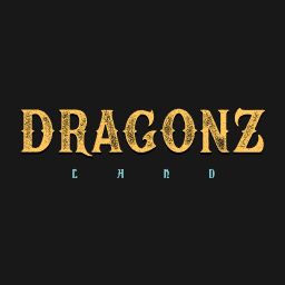 Dragonz Land