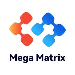 Mega Matrix