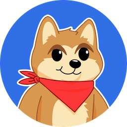 Akita Inu