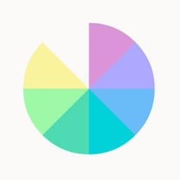 Spinamp
