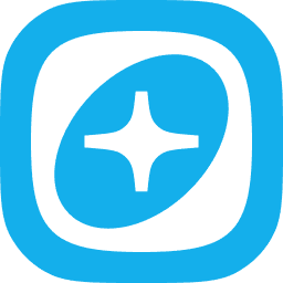 Keplr