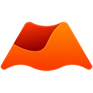 Magma Finance