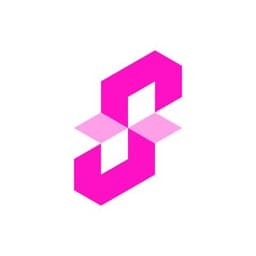 Succinct Labs