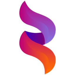 Firefly Exchange