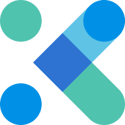 MYKEY Lab