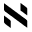 Splendor Labs