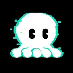 Tako Protocol