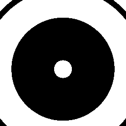 BeetsDAO