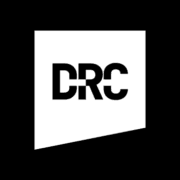 Decentralization Research Center