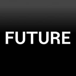 Future Holdings AG