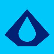 AQUA wallet