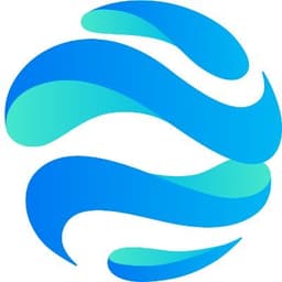 ROVR Network
