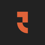 TelosC