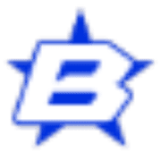 Block Star