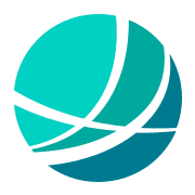 Planetarium Labs