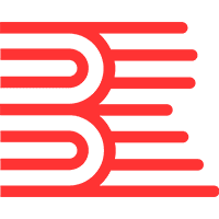 BitRussia