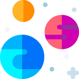 Trisolaris DAO