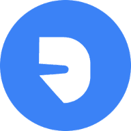 Drake Exchange