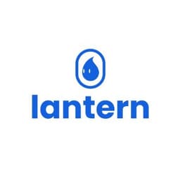 Lantern Finance