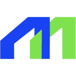 Metafyed