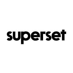 Superset