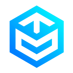OpenTrade