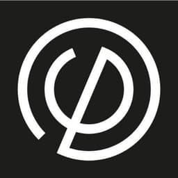 Pomerium