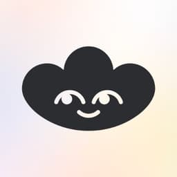 Lens Protocol