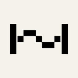 Harmonic