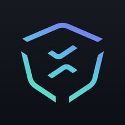 Natix