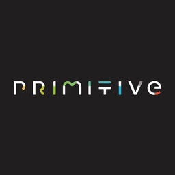 Primitive