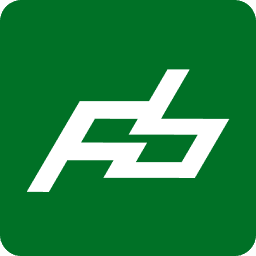 FrodoBots (BitRobot Network)