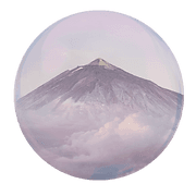 NFT Oasis