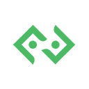 Bitkub Capital Group Holdings