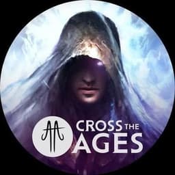 Cross the Ages