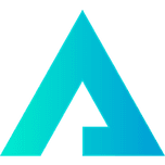 Arctic Wallet