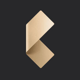 Kasu