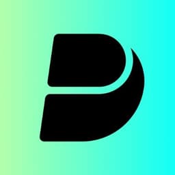 Datalayer