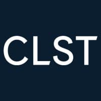 CLST