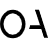 Oasis Pro