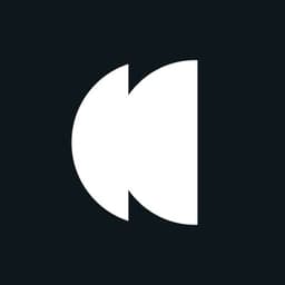 Coincover